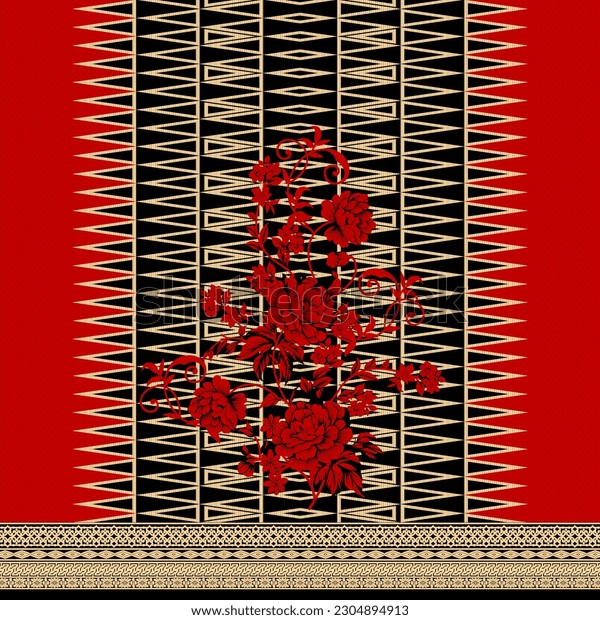 Cr