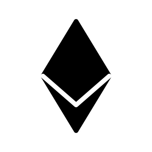 Sp