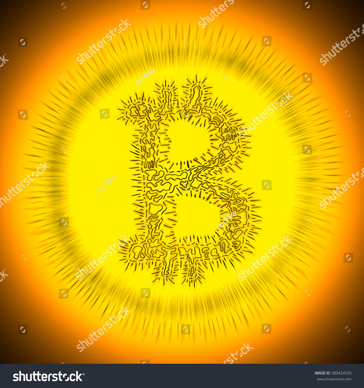 Sự