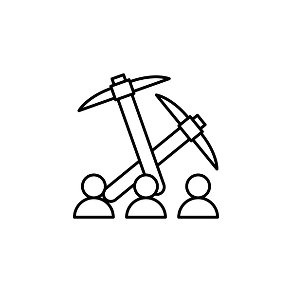 tr