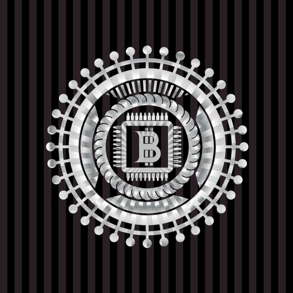 Ba