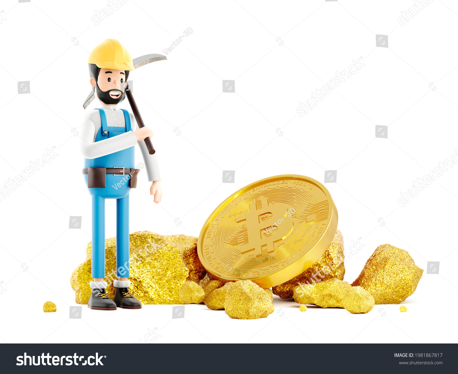 Po