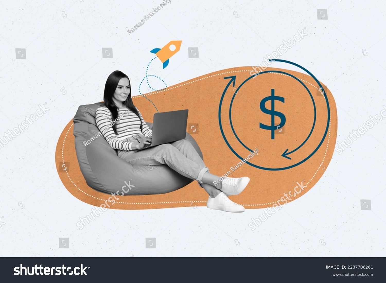 Bl