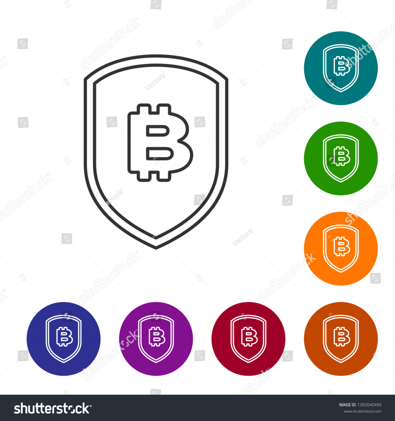 Ba