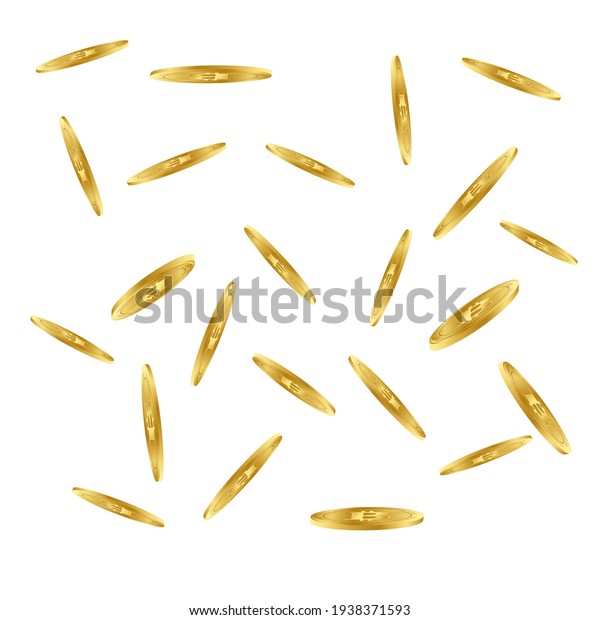 Tế