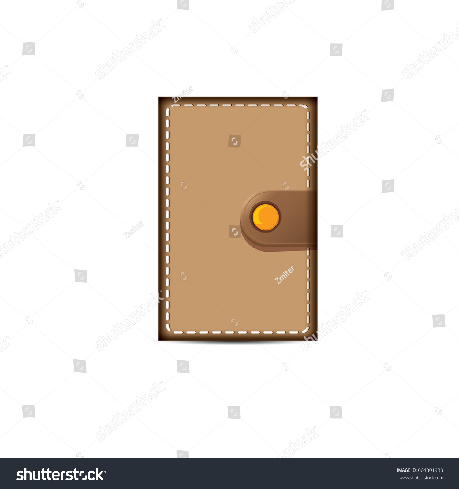 WO