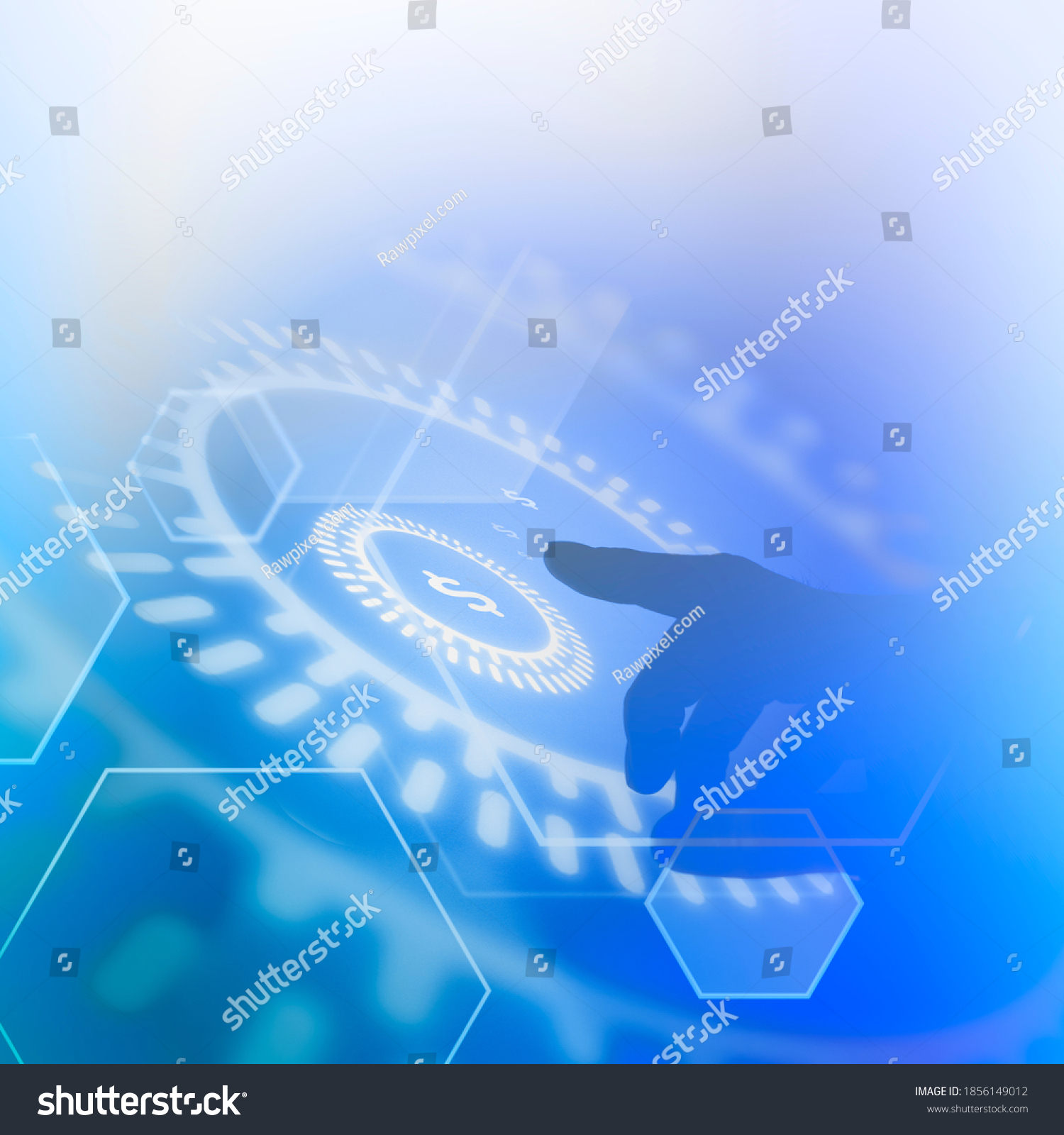 Nă