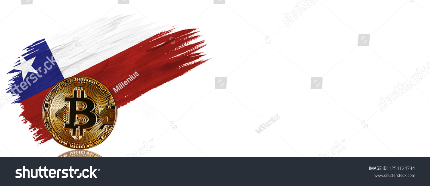 So