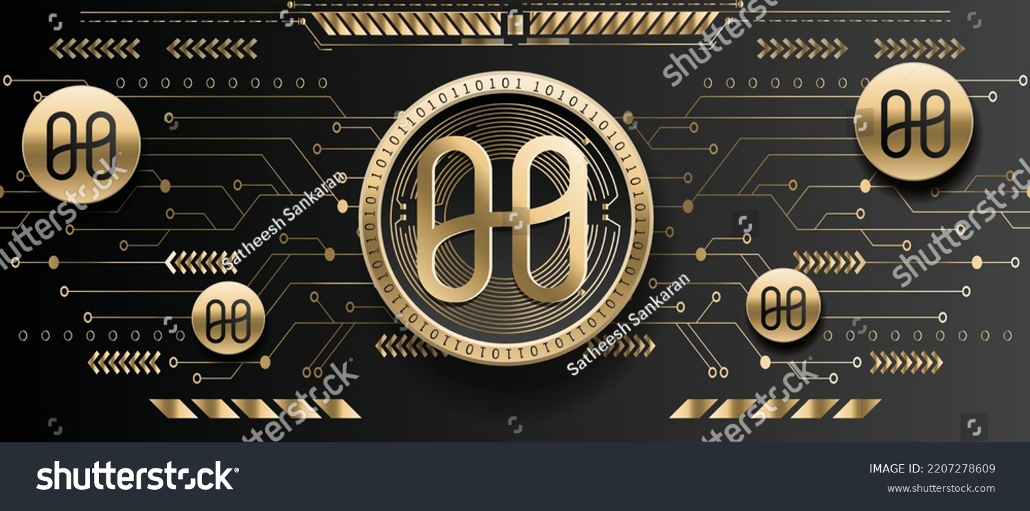 Ng