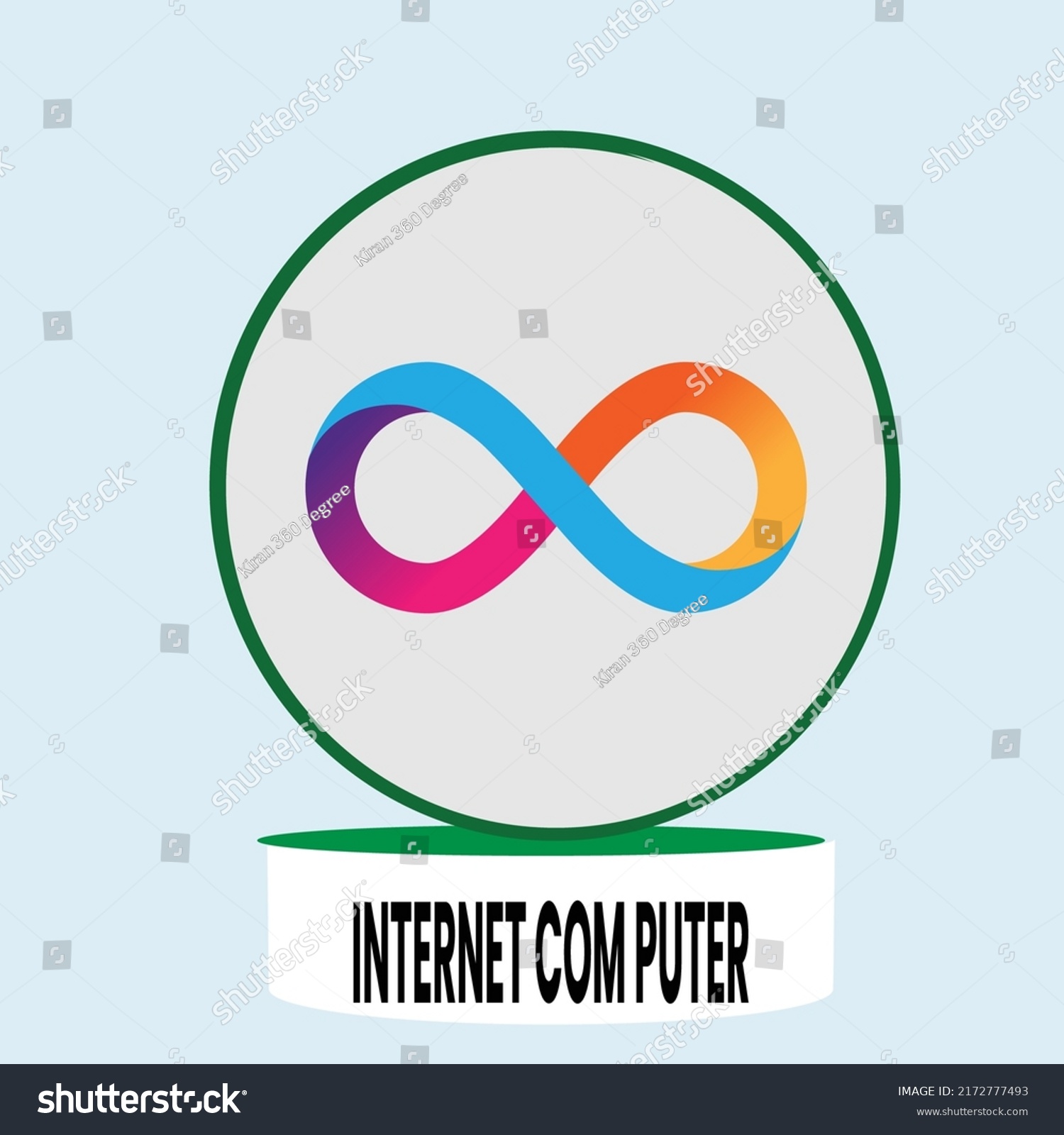 Bó