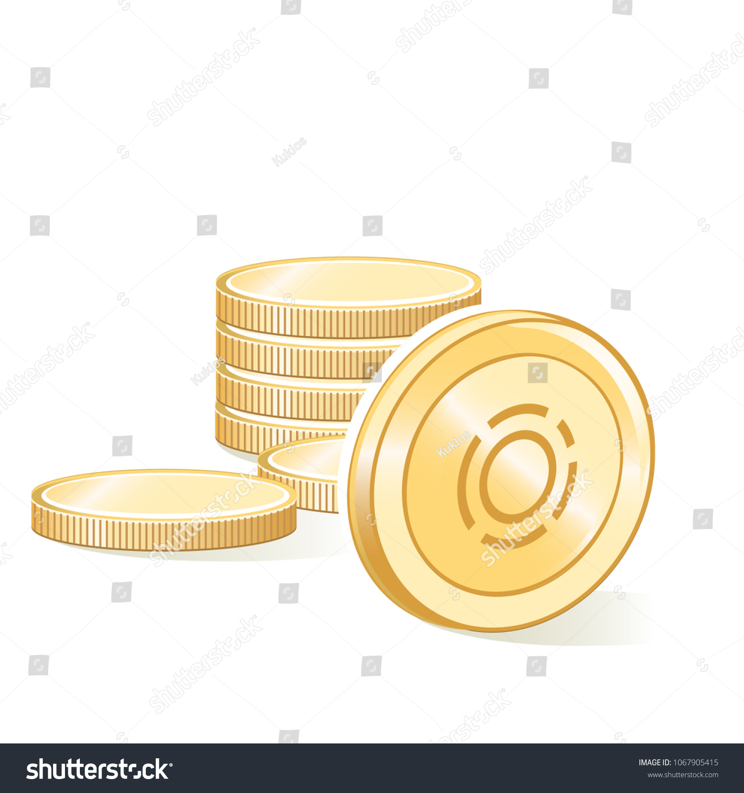 Kế