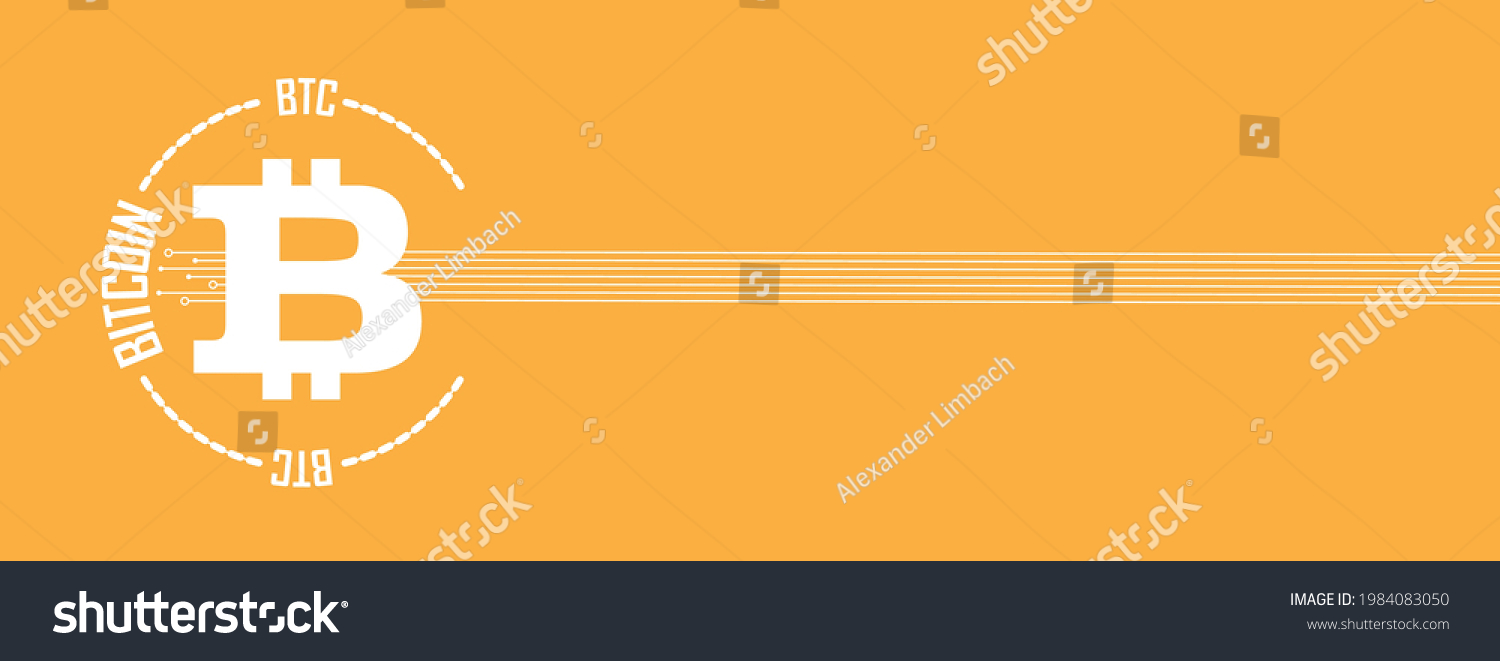 Ch
