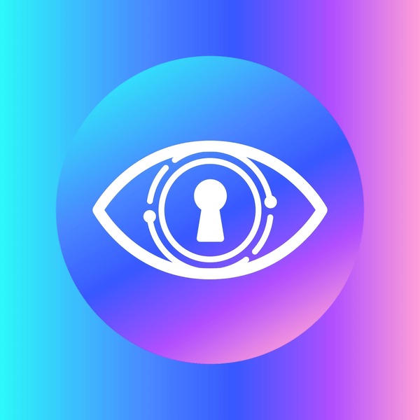 Cu