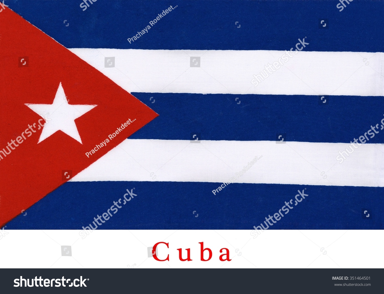 Đu