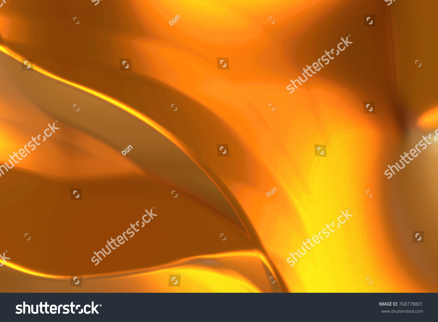 Kh