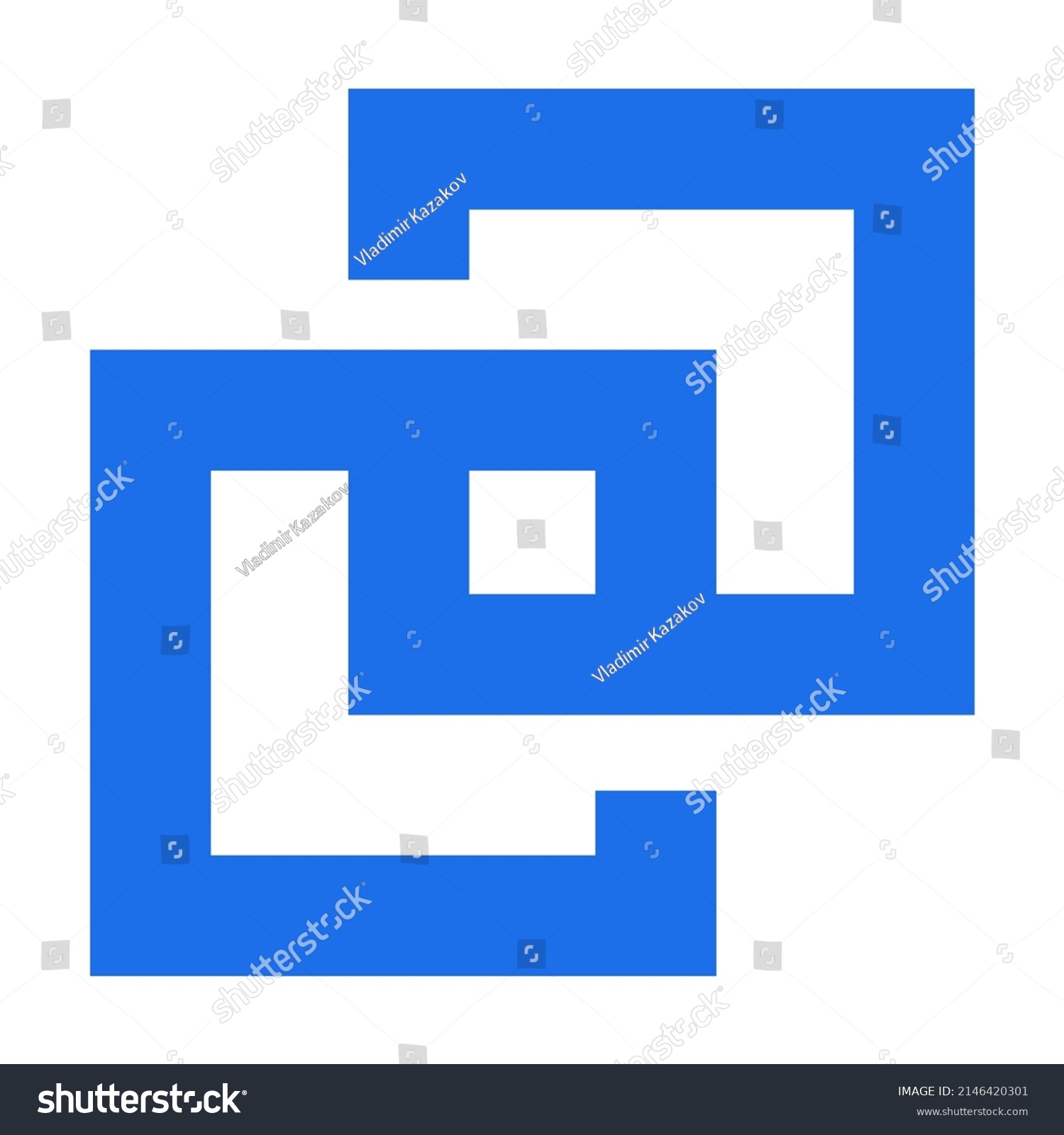 Gi