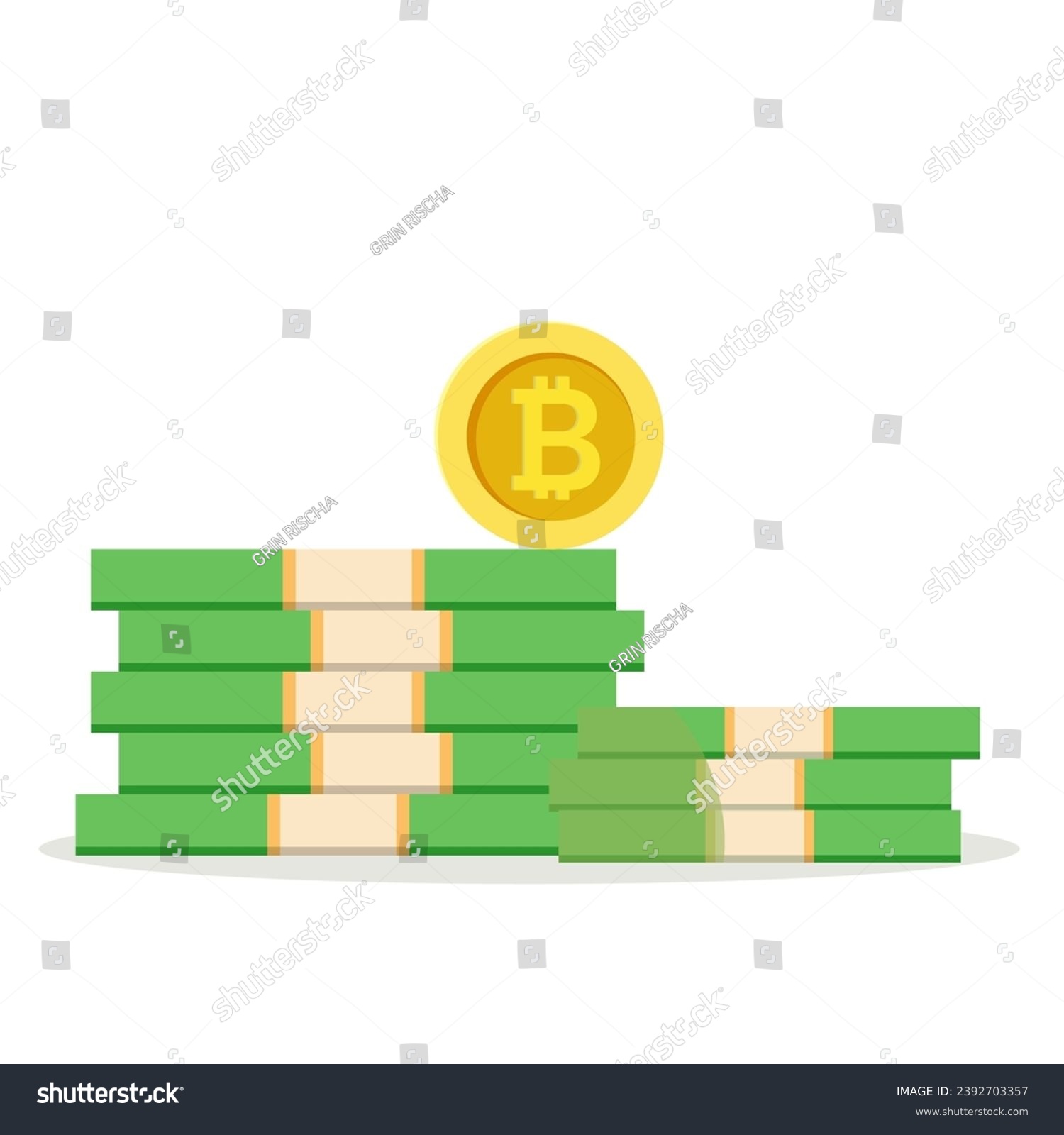 Cò