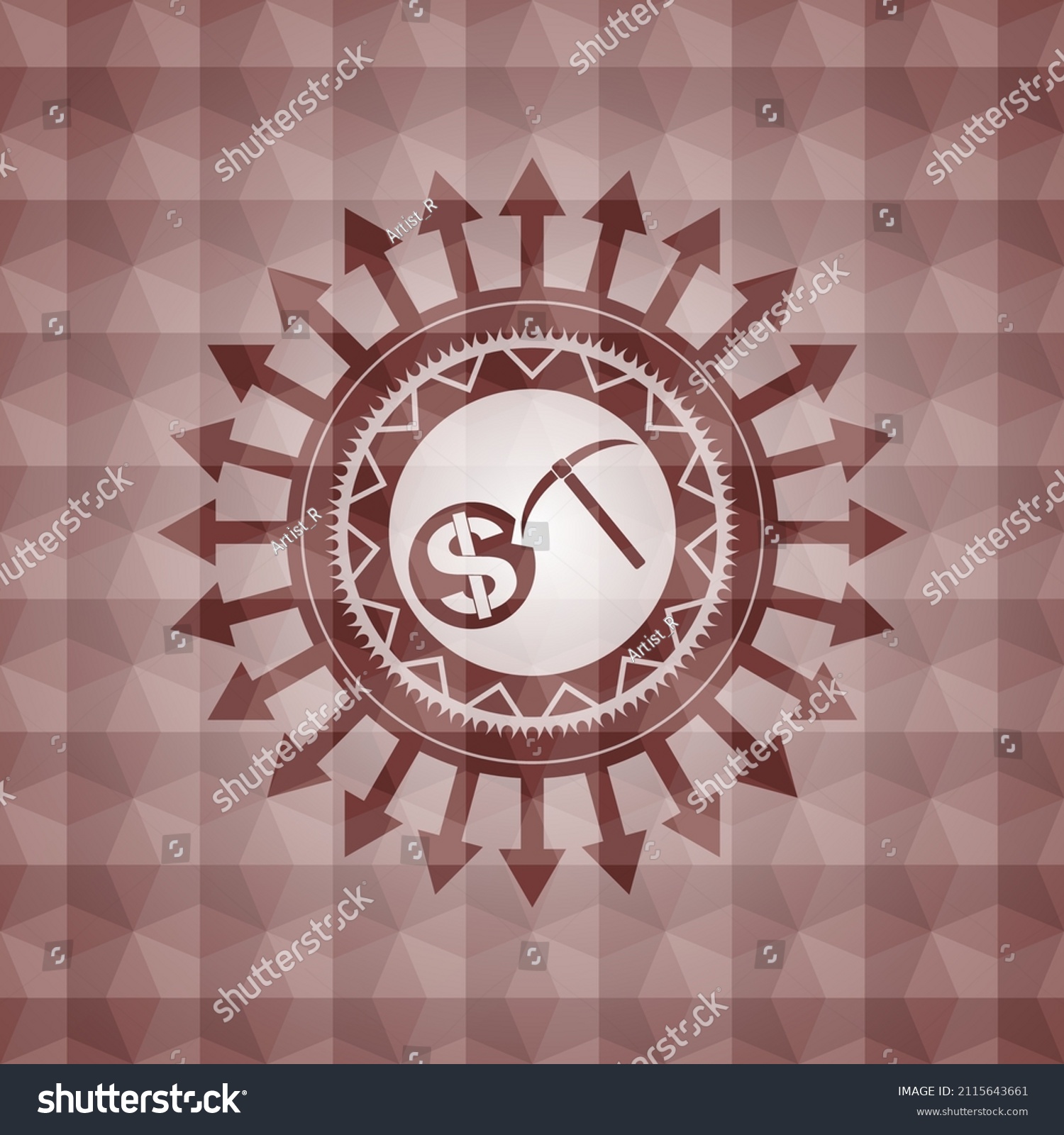 Ge