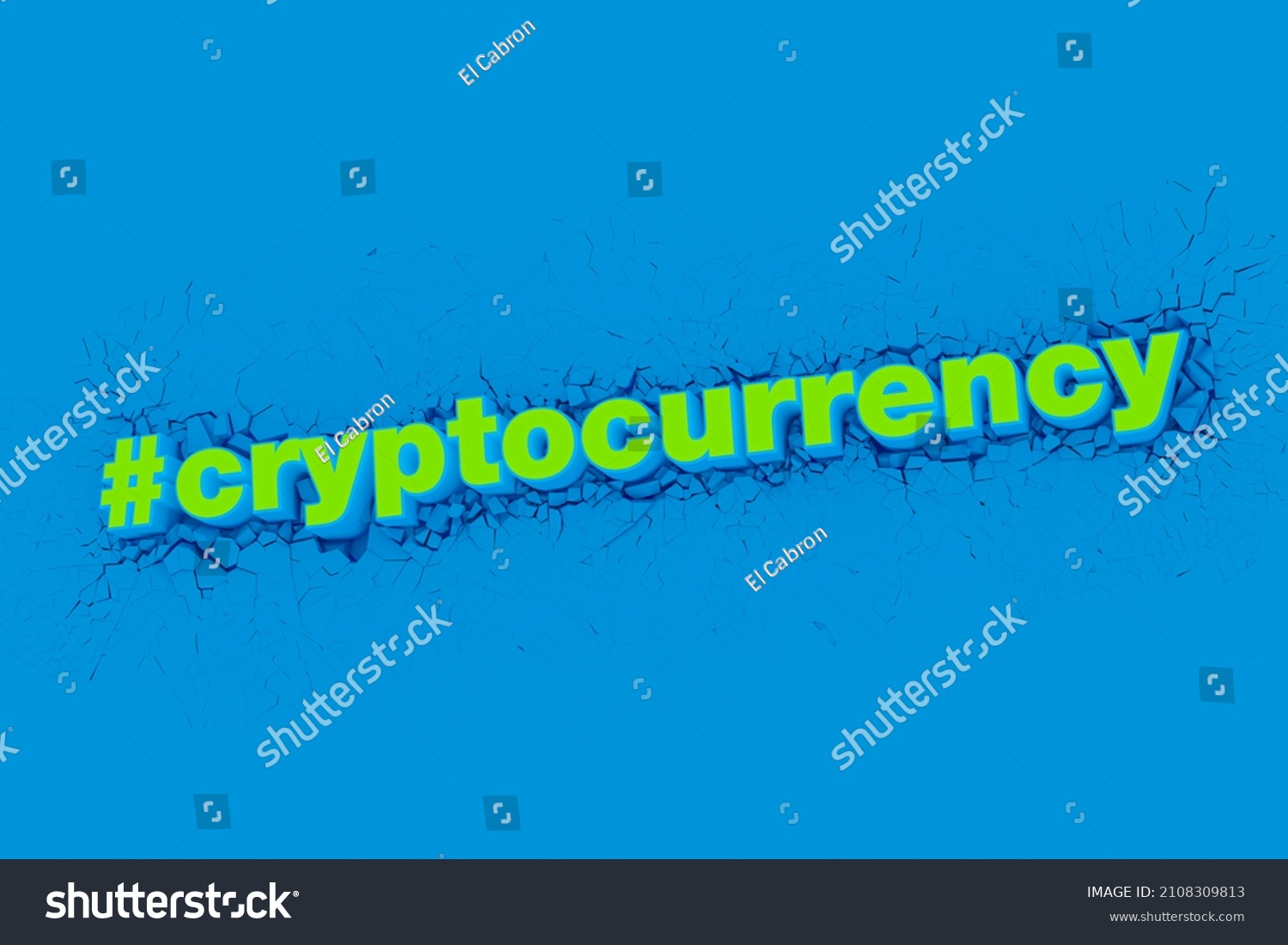 Tỷ