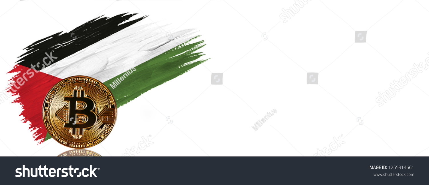 Ng