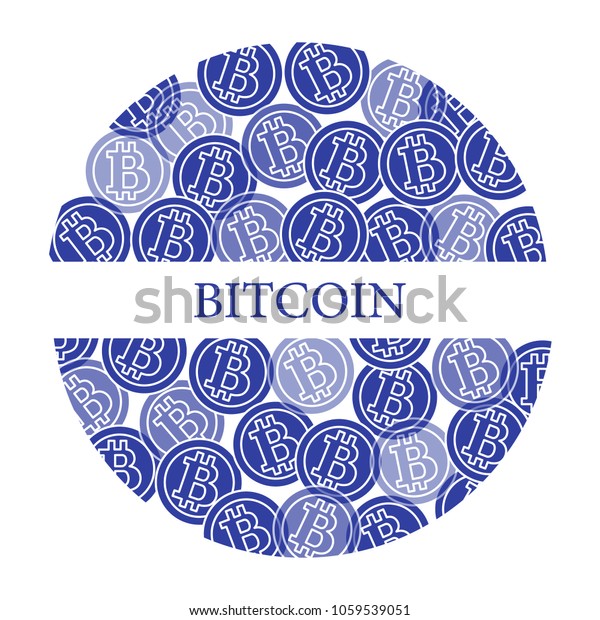 Bả