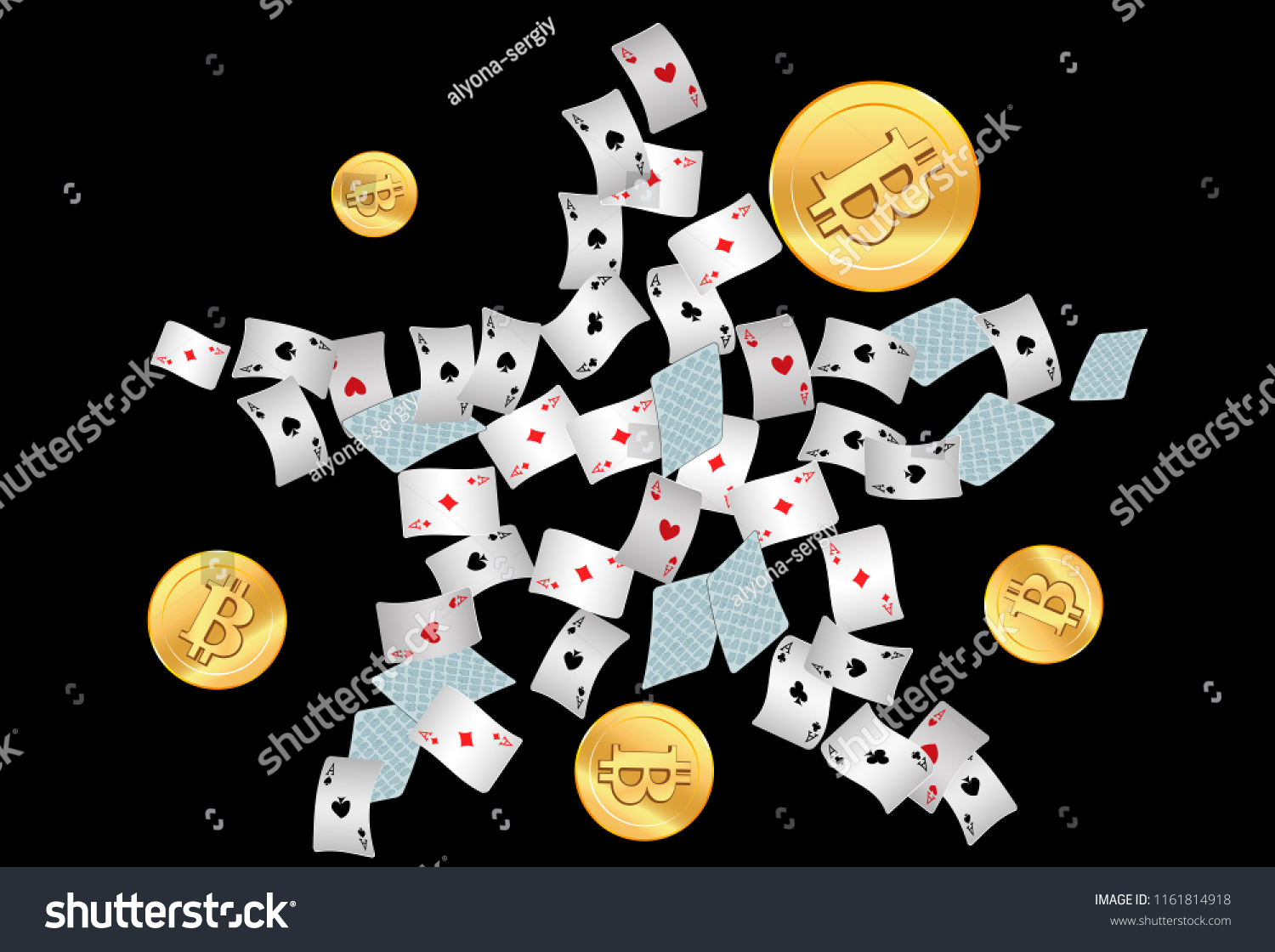 Ho