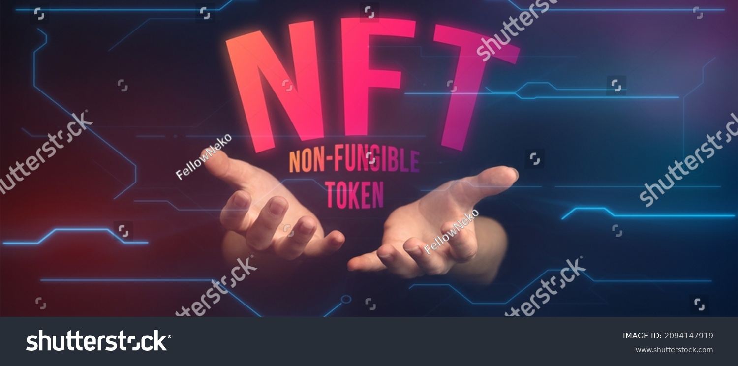 Bộ