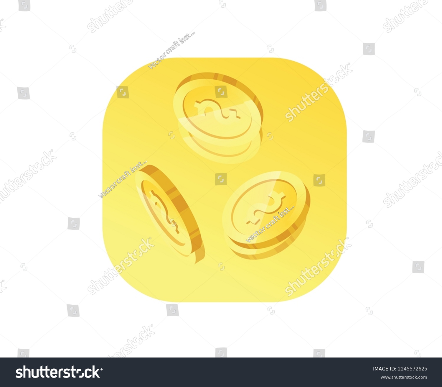 Ba