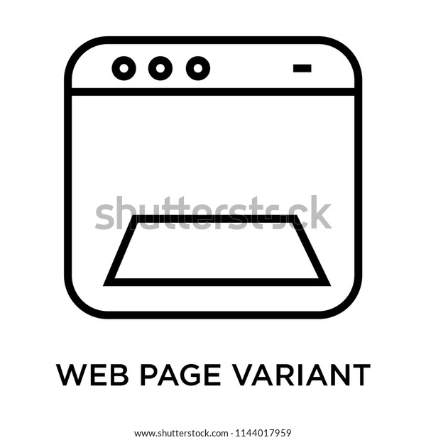 TỨ