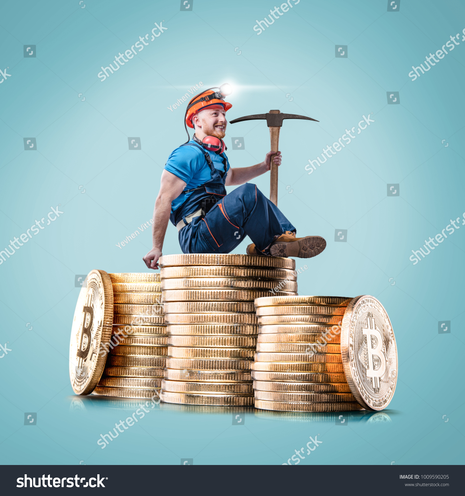 Gi