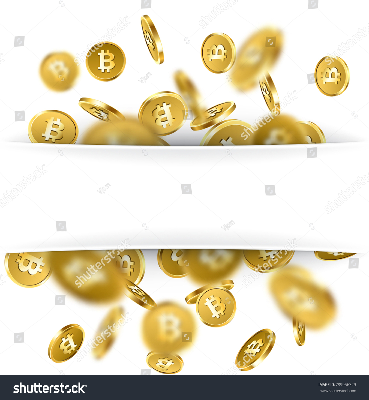Tỷ