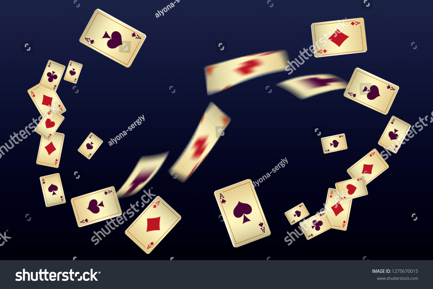 Th