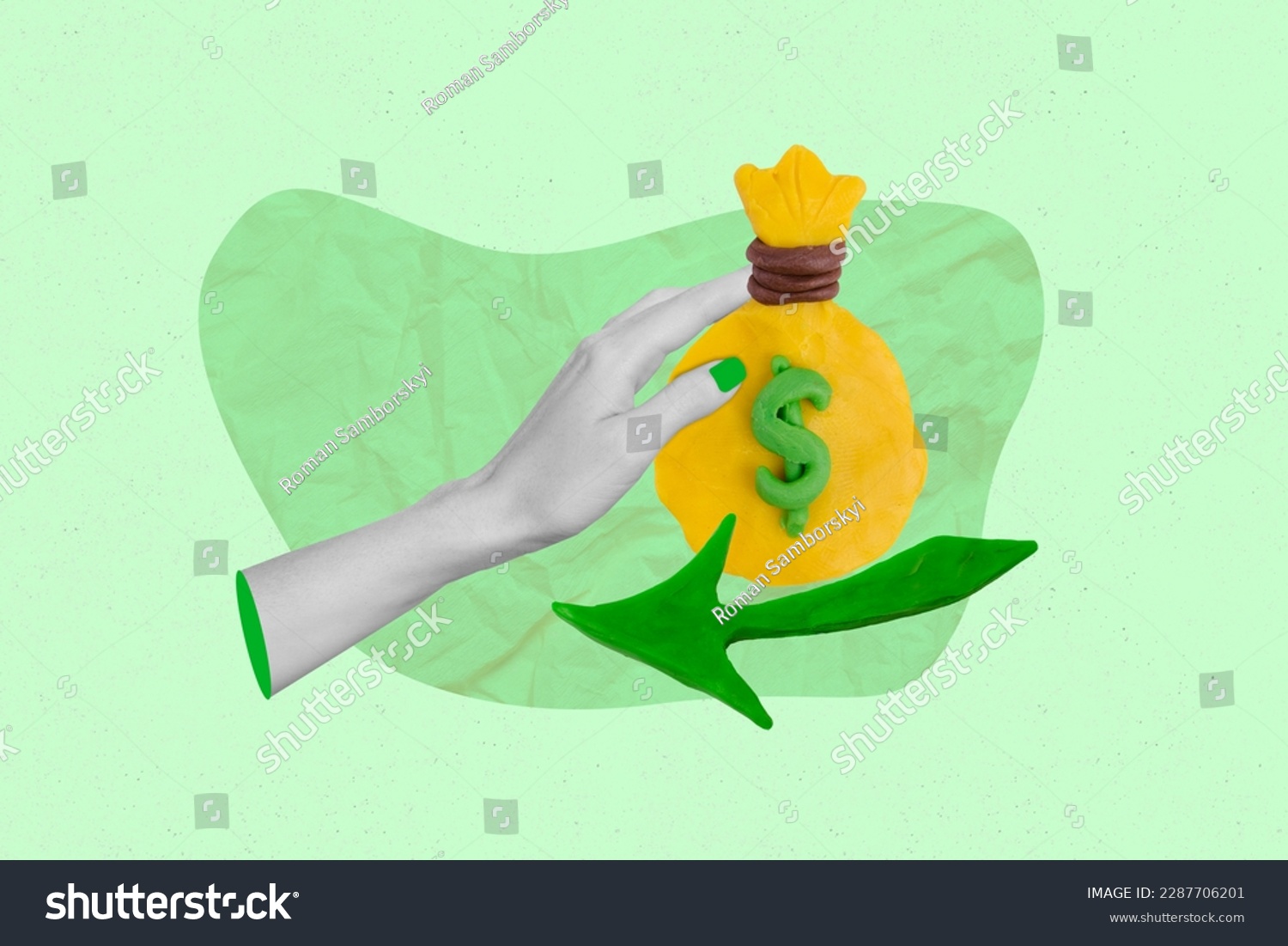 Độ