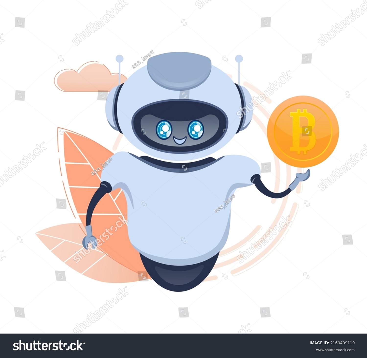 Fa