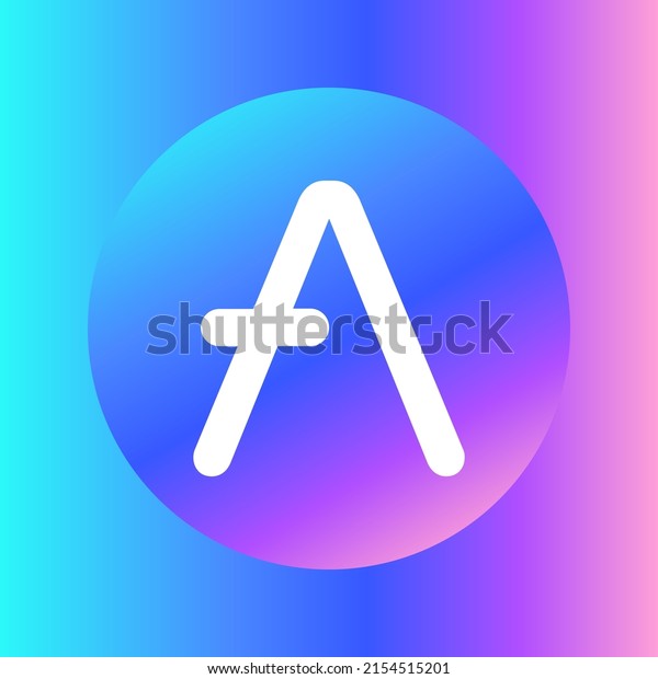 Ch