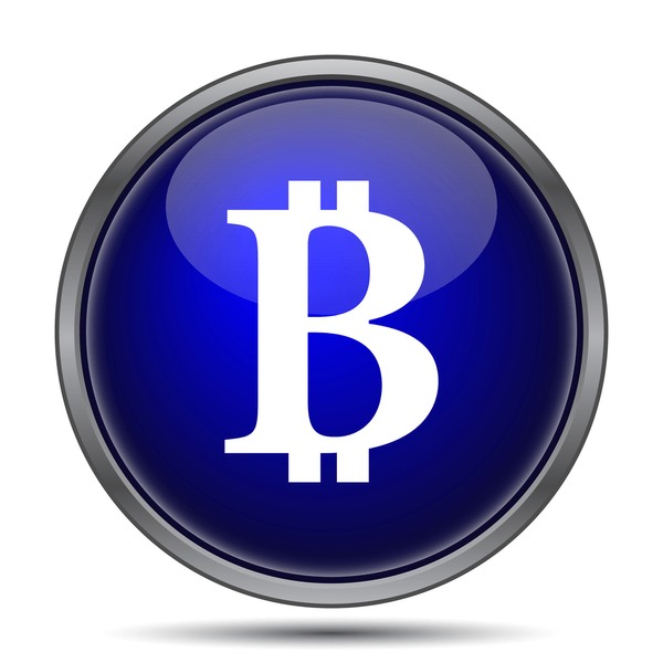 Bả