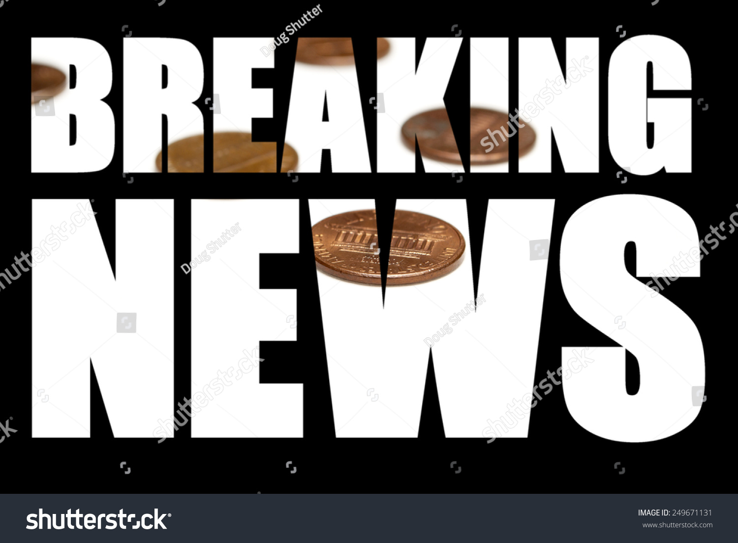 Đá
