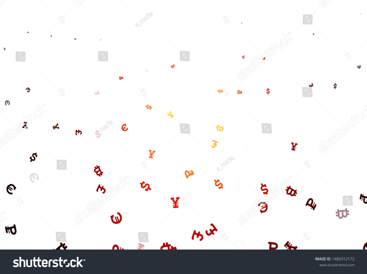 Rồ