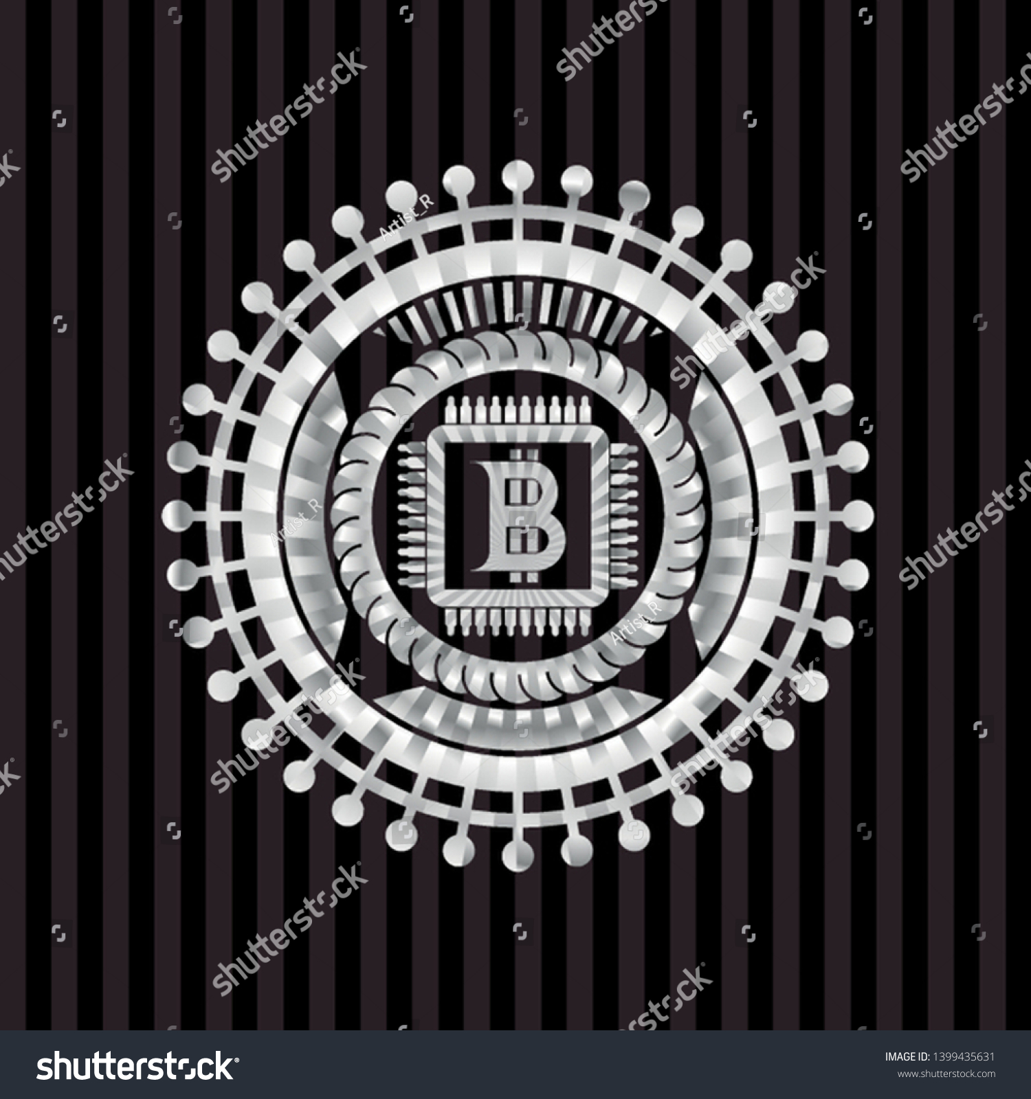 So