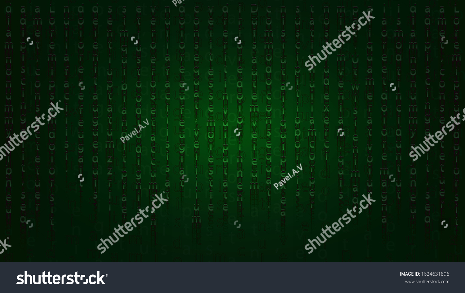 Gi