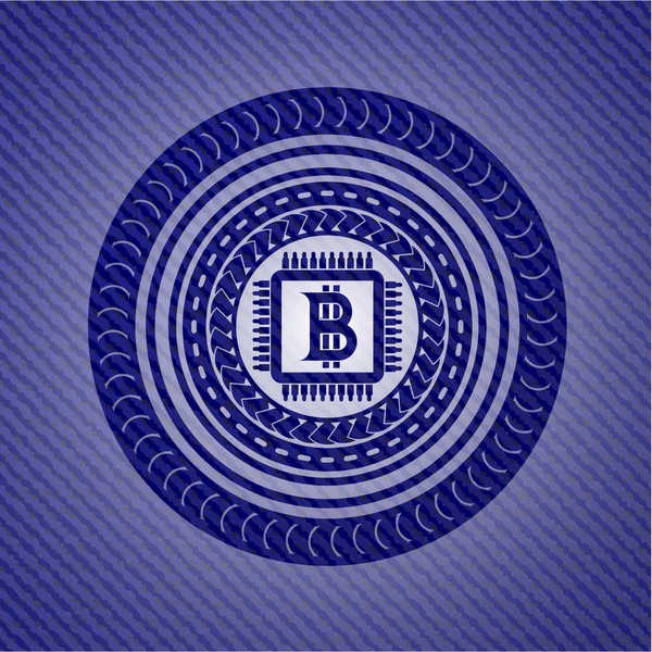 Ba