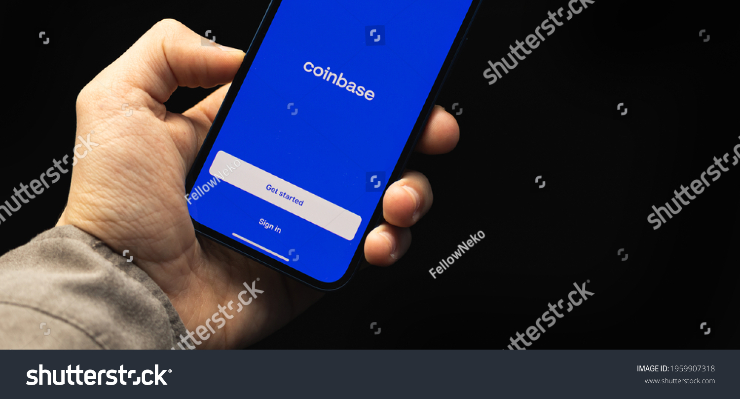 cô