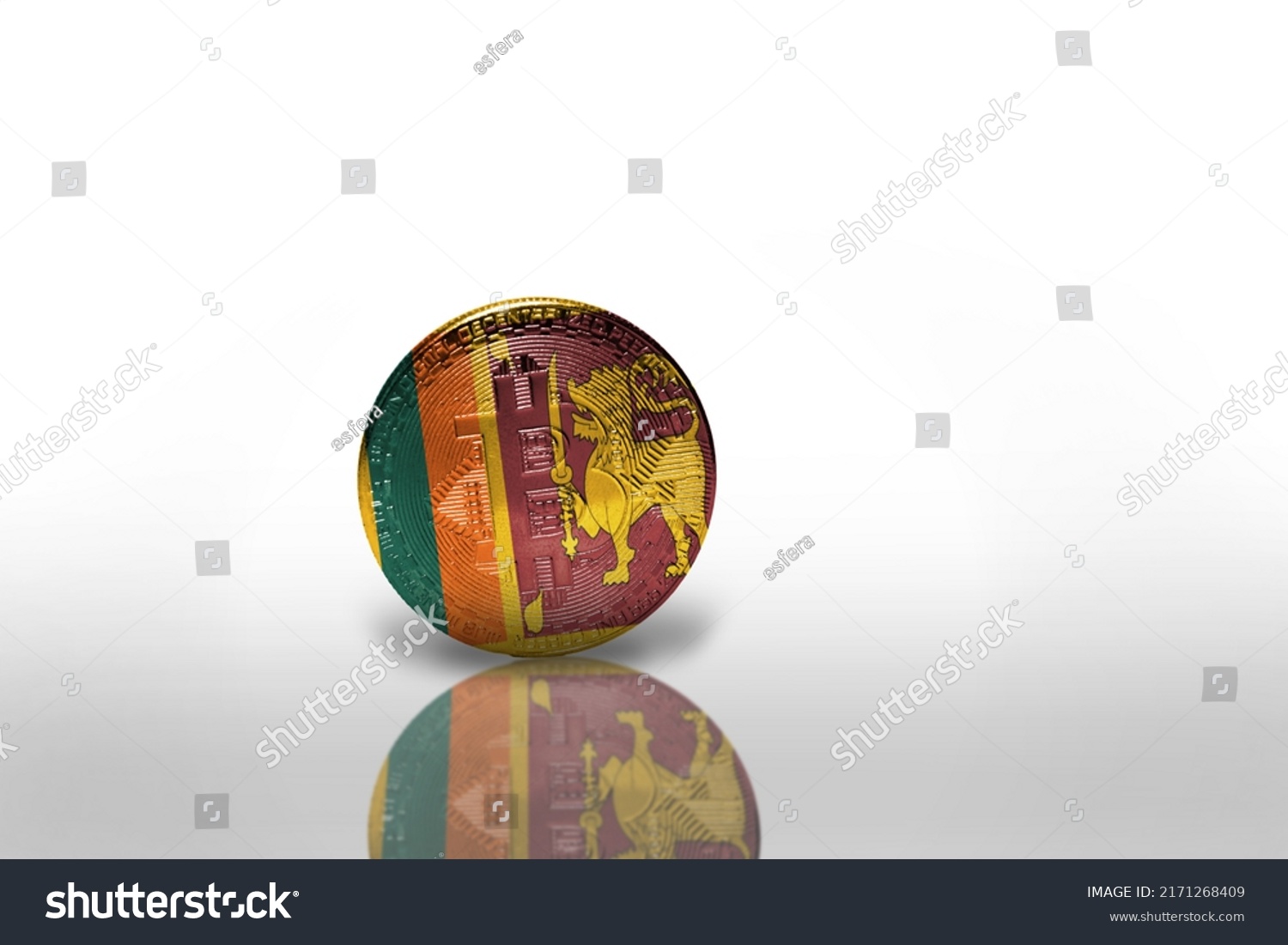 Să