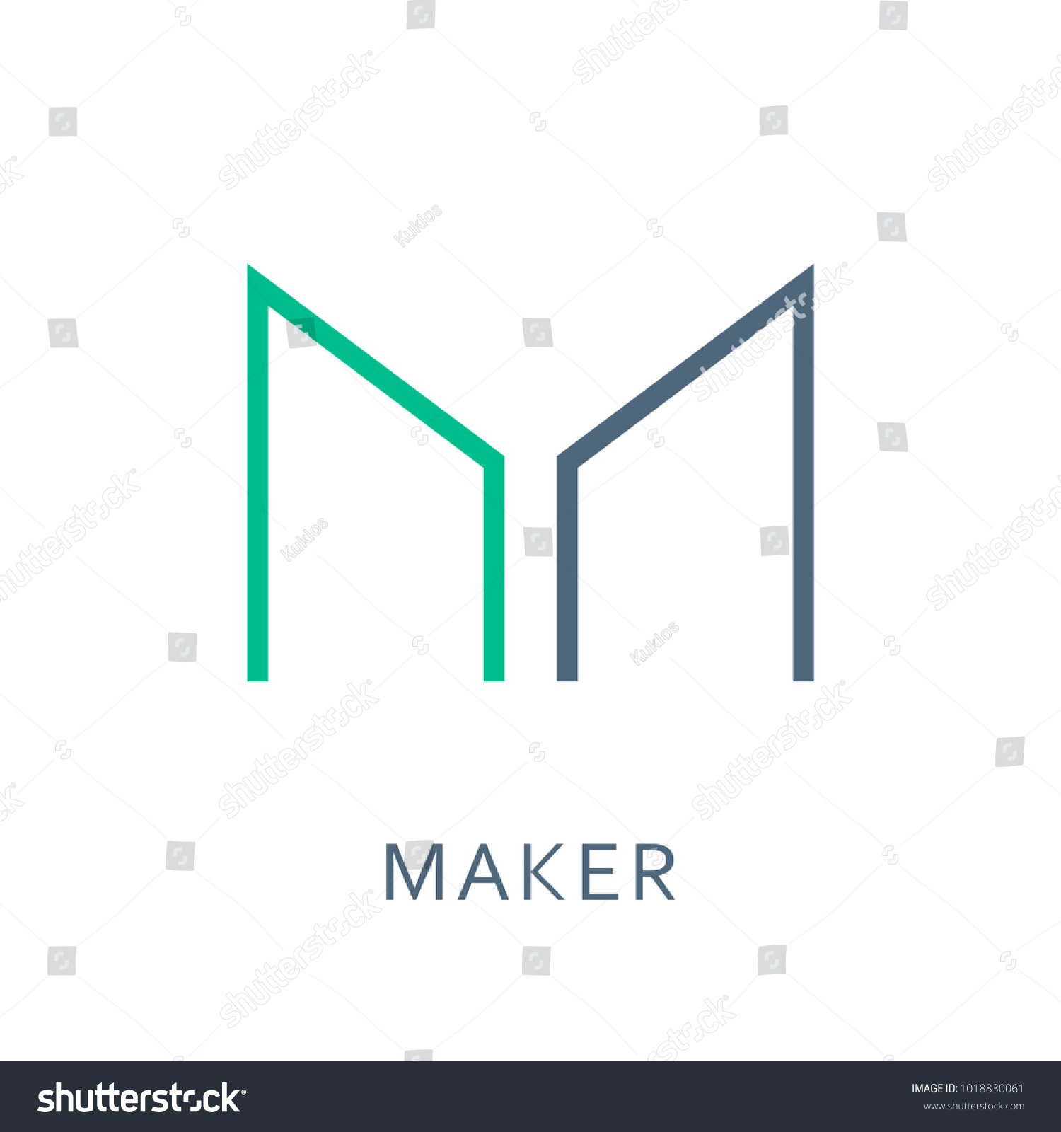 Bộ