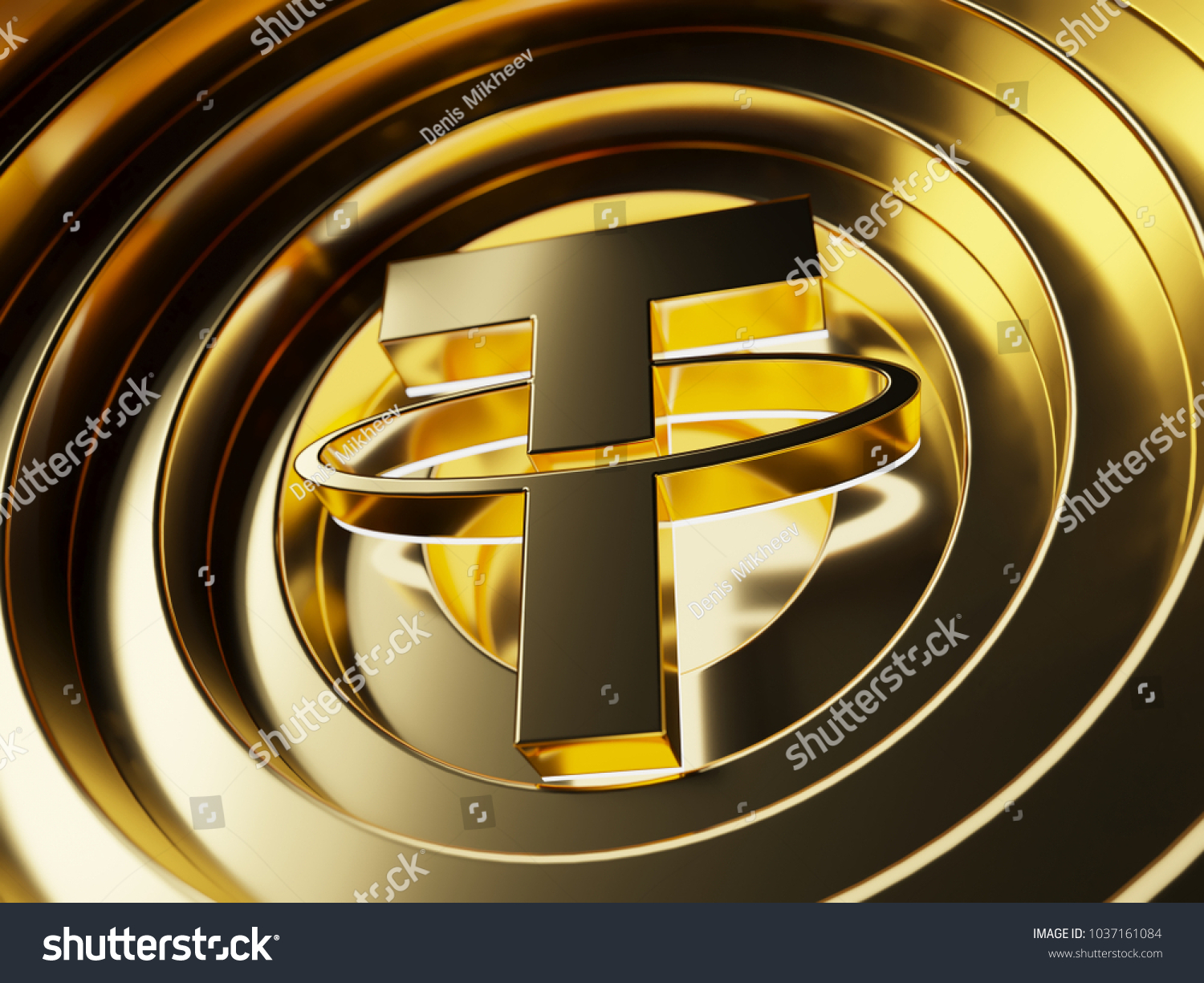 Tr