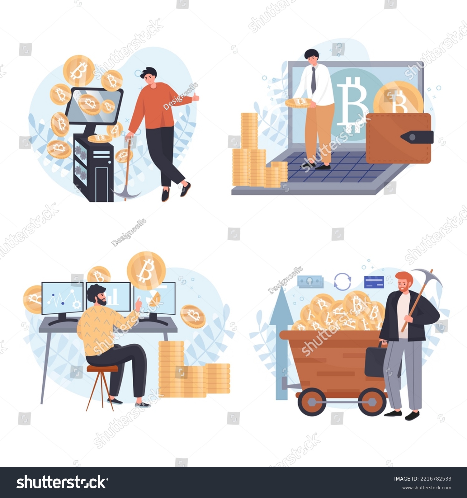 Lo