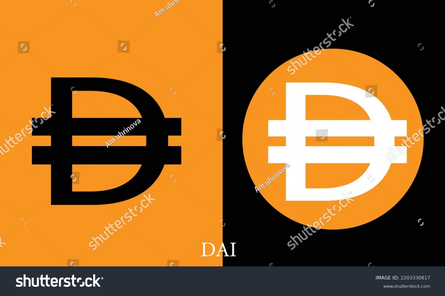 Ga