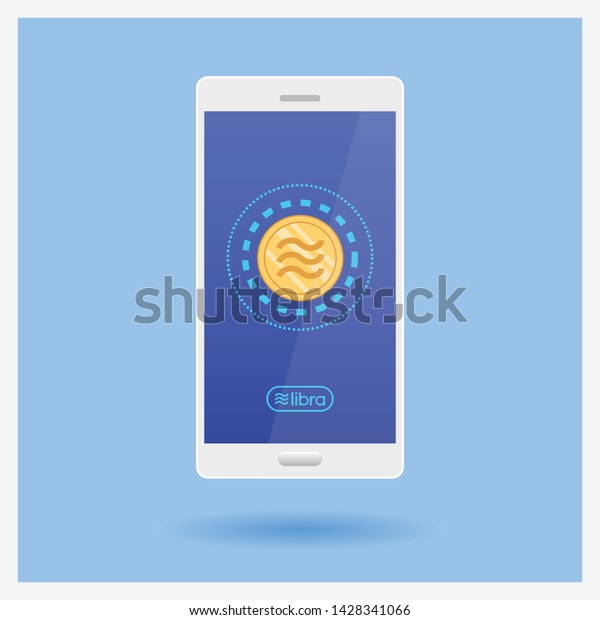 Cử