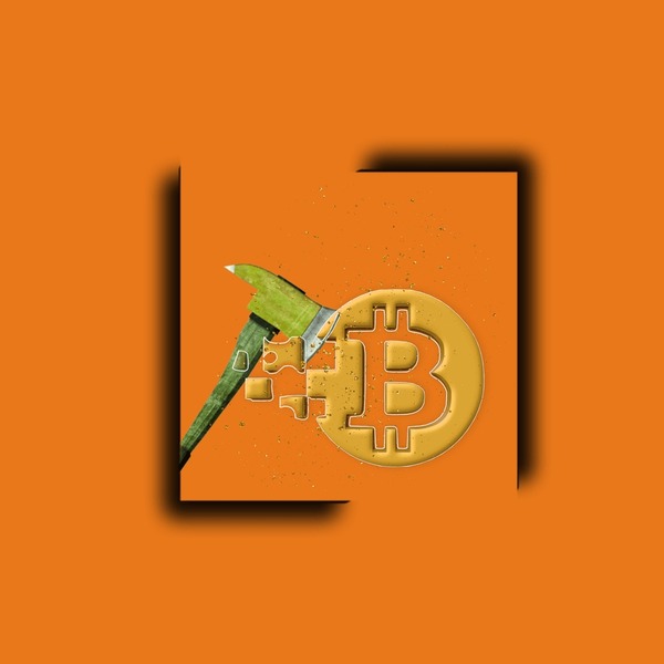 Qu