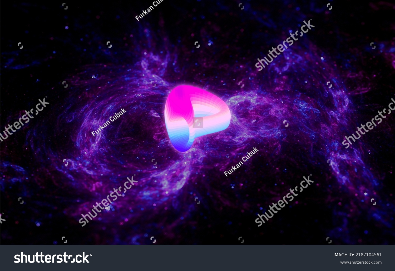 DI